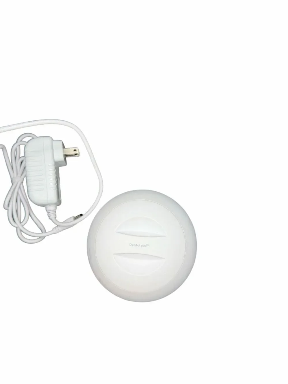 Zima Dental Dental Pod Ultrasonic Cleaner